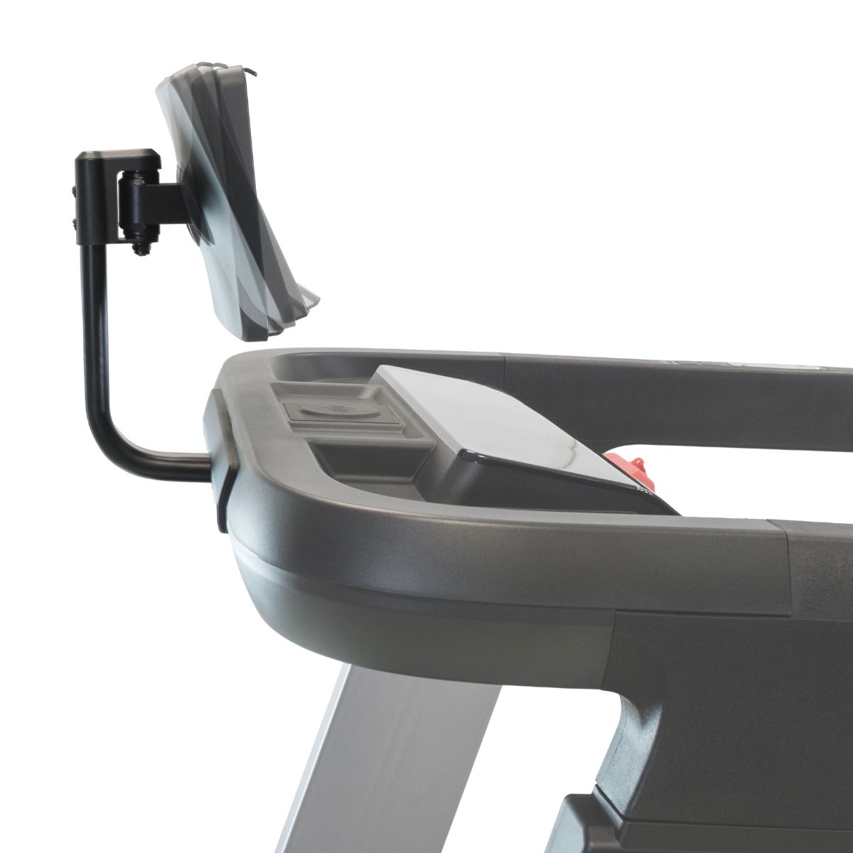 bh-fitness-lx90-g6513-tapis-roulant-motore-ac-22-km-h image 6