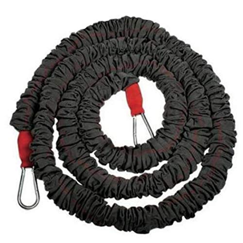 toorx-elastico-acceleratore-strong-3-5-m image 2