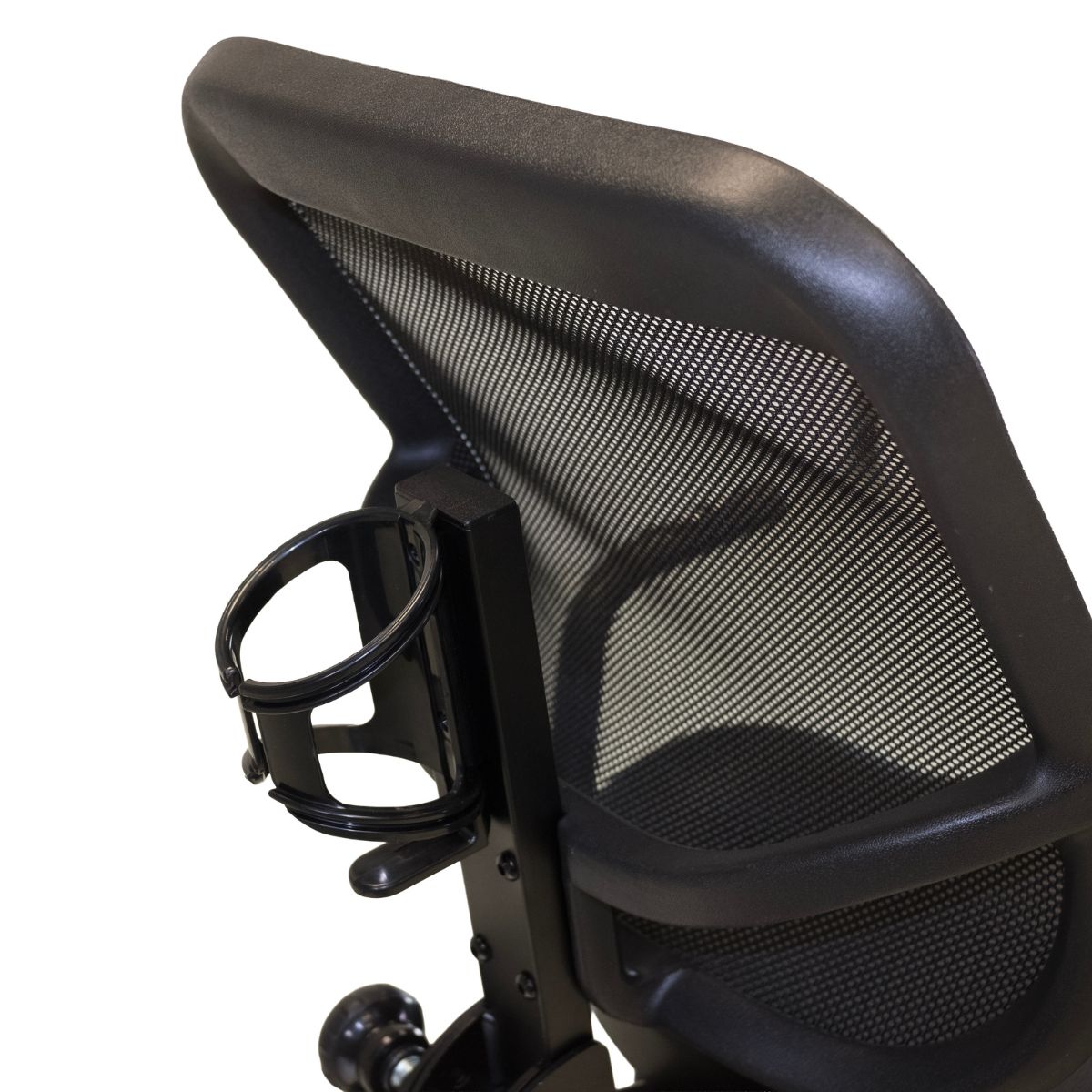 bh-fitness-xtr-med-h655h-bike-reclinata image 7