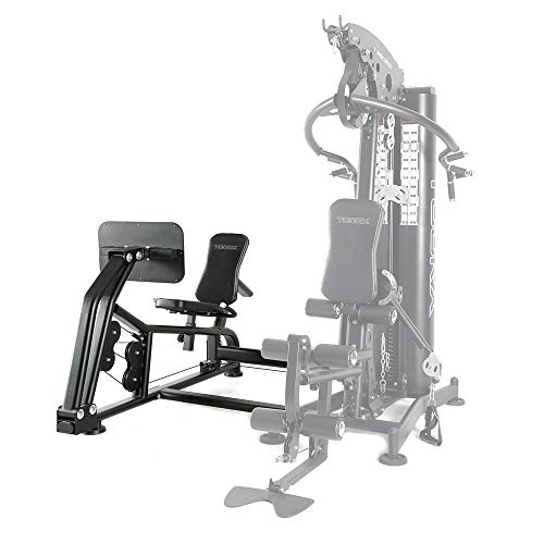 toorx-stazione-multifunzione-msx-3000-pacco-pesi-90-kg-cavo-libero image 7
