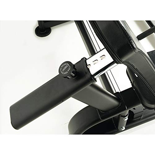 toorx-stazione-multifunzione-msx-3000-pacco-pesi-90-kg-cavo-libero image 8