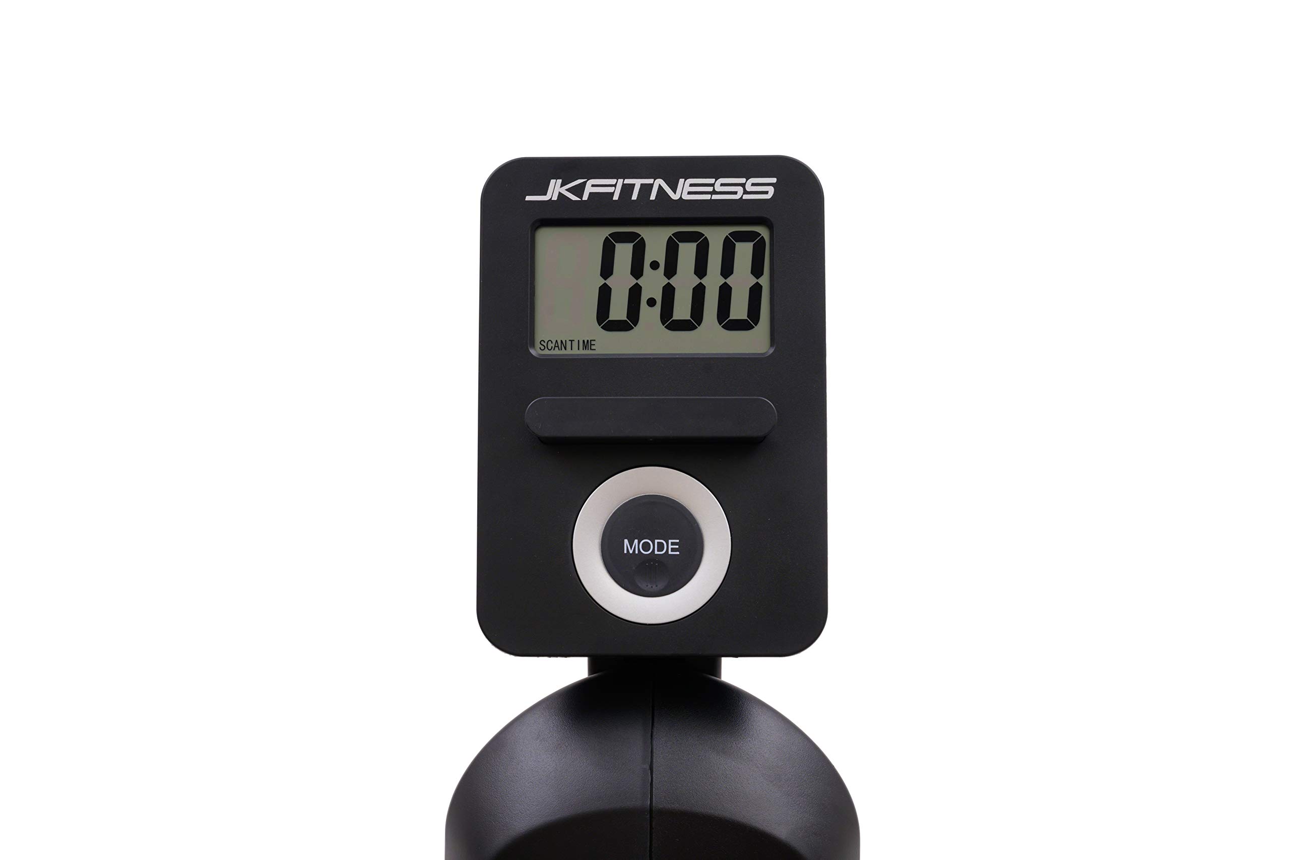 jk-fitness-jk-5076-vogatore-magnetico-richiudibile image 3