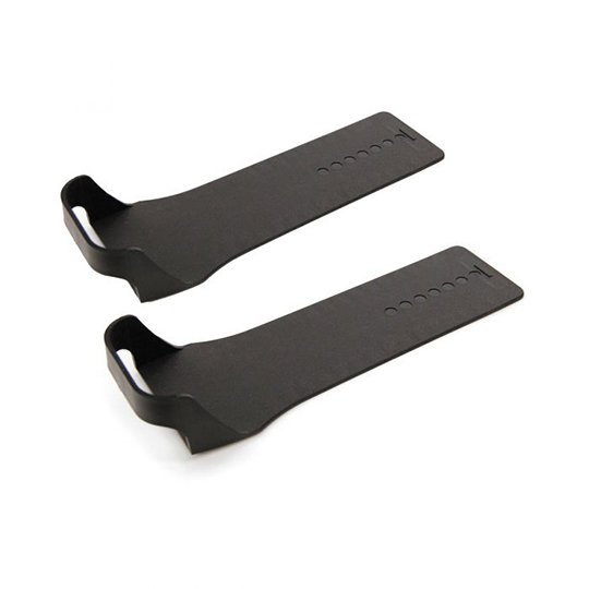 waterrower-poggiapiedi-s4-ricambio-originale image 1