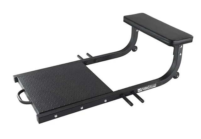 jk-fitness-panca-hip-thrust-glutei-300-kg-compatta image 1