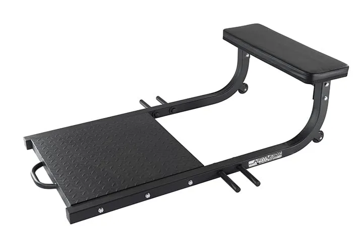 jk-fitness-panca-hip-thrust-glutei-300-kg-compatta image 1