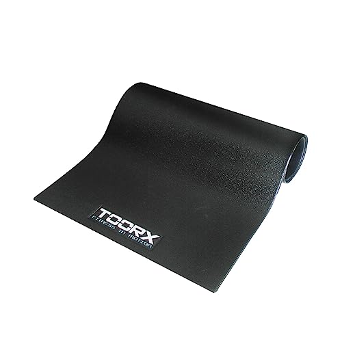toorx-tappetino-insonorizzante-shock-absorption-in-pvc-per-attrezzi-fitness image 2