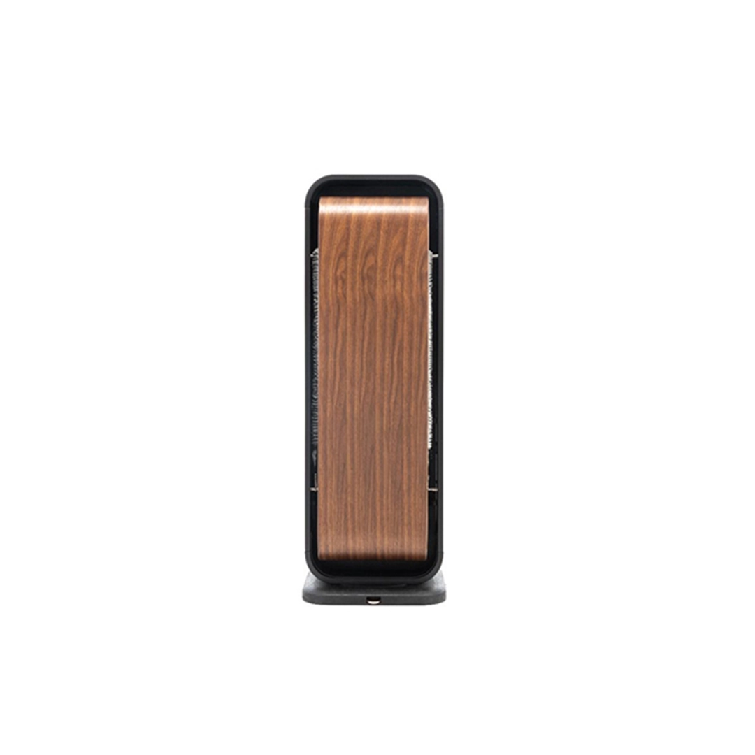 nohrd-steptower-noce-torre-step-multifunzione image 2