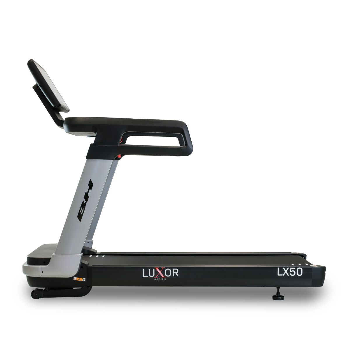 bh-fitness-lx50-multimedia-g6192tft-tapis-roulant-22-sterling-frost image 8