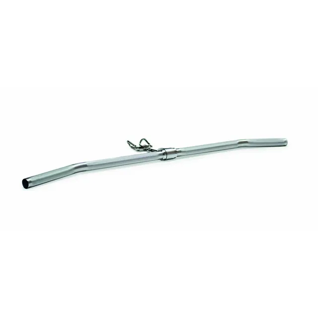 waterrower-slimbeam-lat-bar-alluminio-sbarra-lat image 1