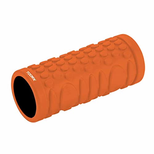 toorx-ahf-061-rullo-massaggio-per-allenamento-yoga image 2