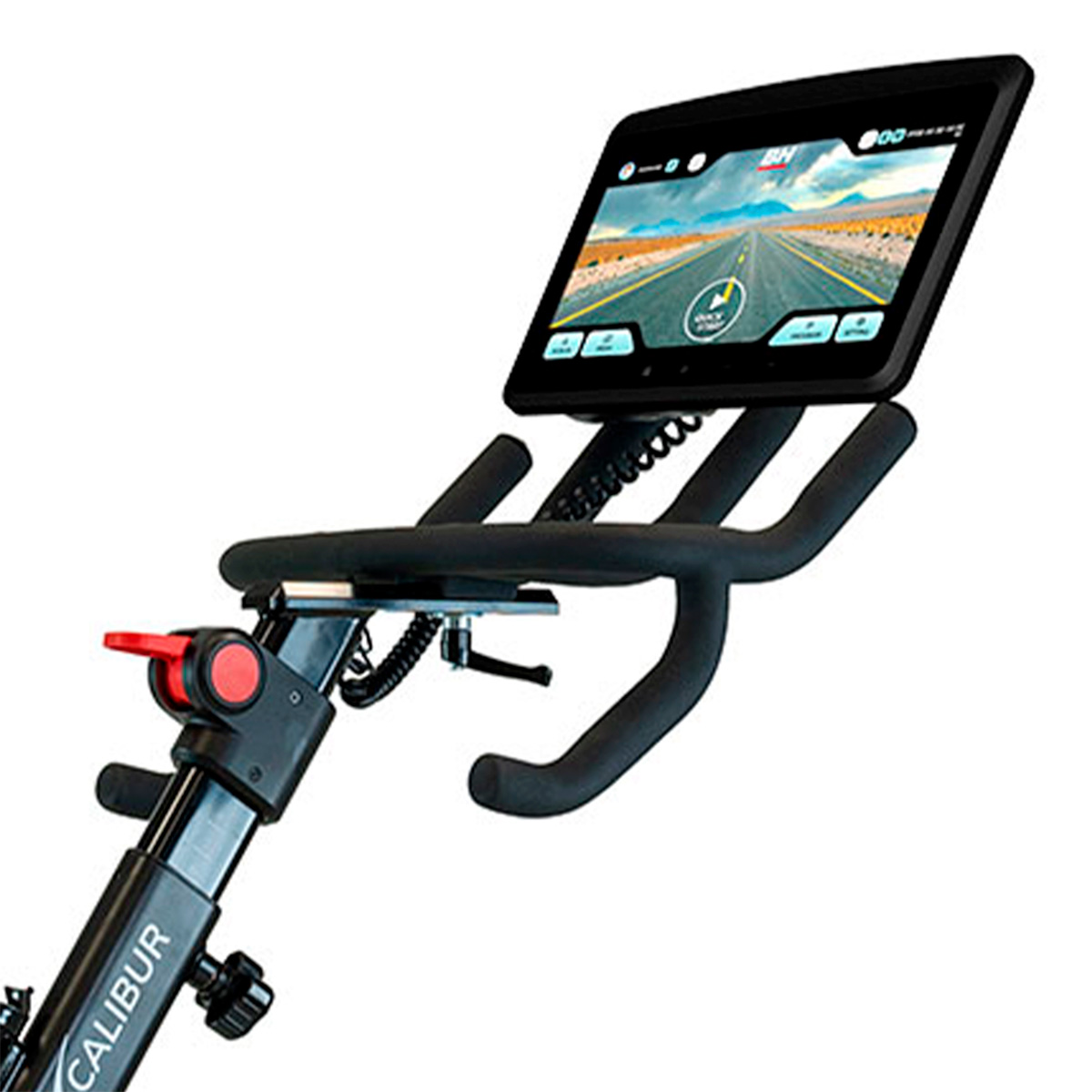 bh-fitness-xcalibur-magnetic-eichen-h9340tft-smart-bike-16 image 6