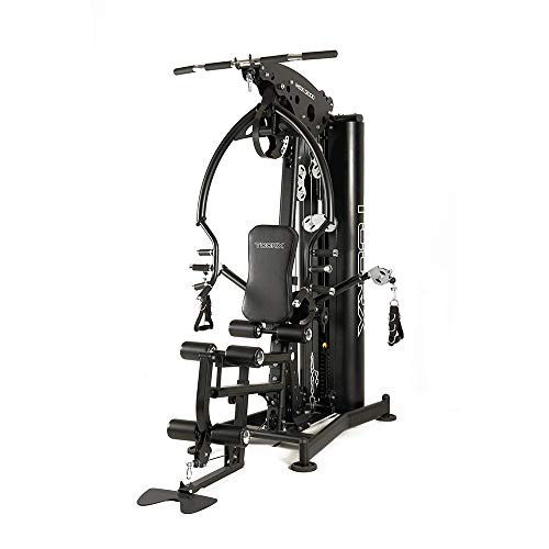 toorx-stazione-multifunzione-msx-3000-pacco-pesi-90-kg-cavo-libero image 6