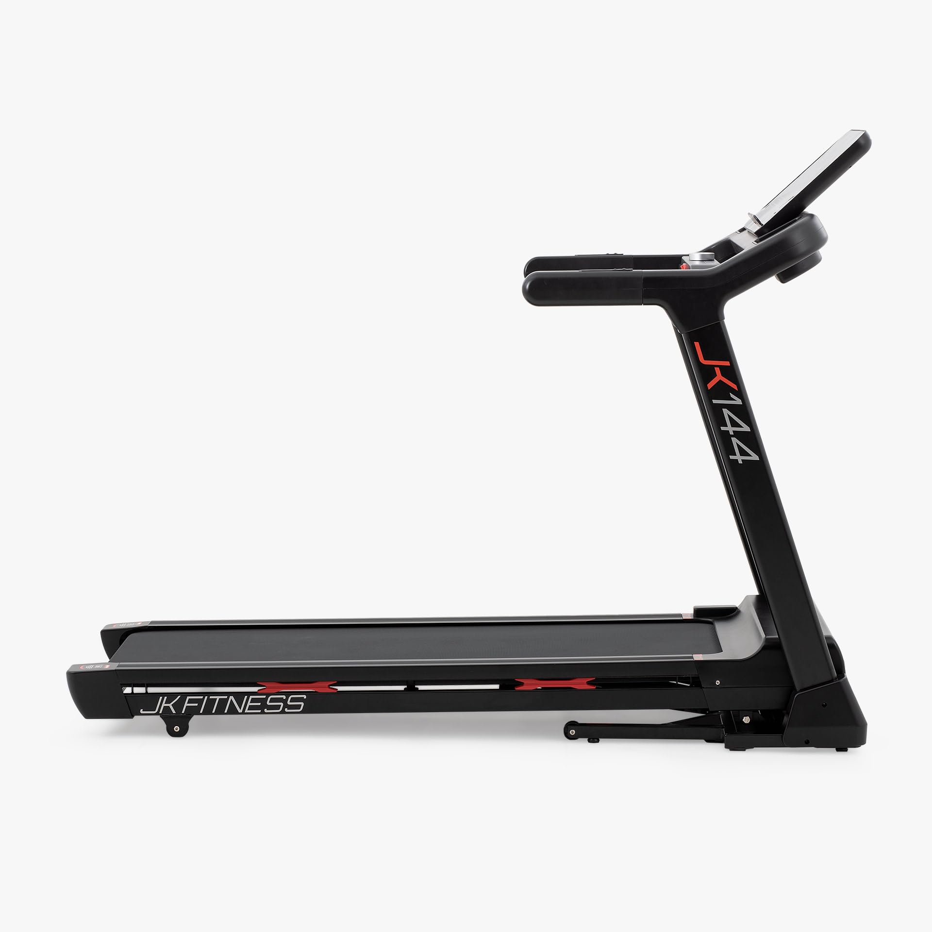jk-fitness-jk-144-tapis-roulant-22-km-h-20-livelli image 7