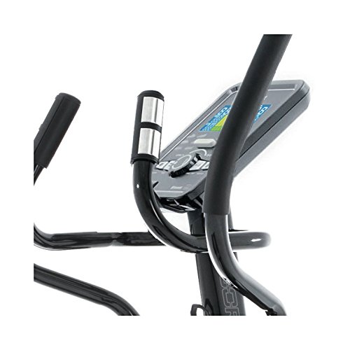 toorx-erx-500-hrc-ellittica-app-ready-16-kg image 6