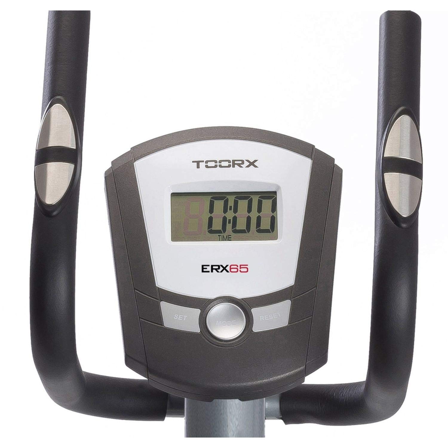 toorx-erx-65-ellittica-magnetica-8-kg-nera image 2