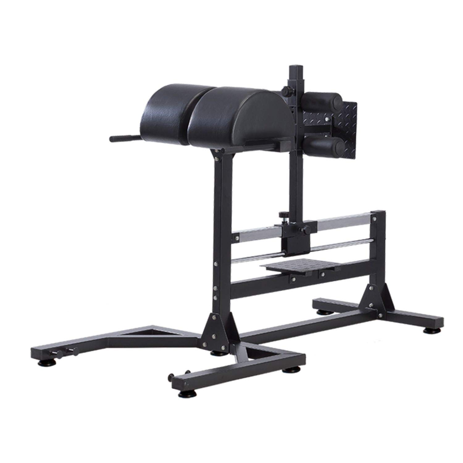 toorx-panca-ghd-wbx-300-professional-nera image 1