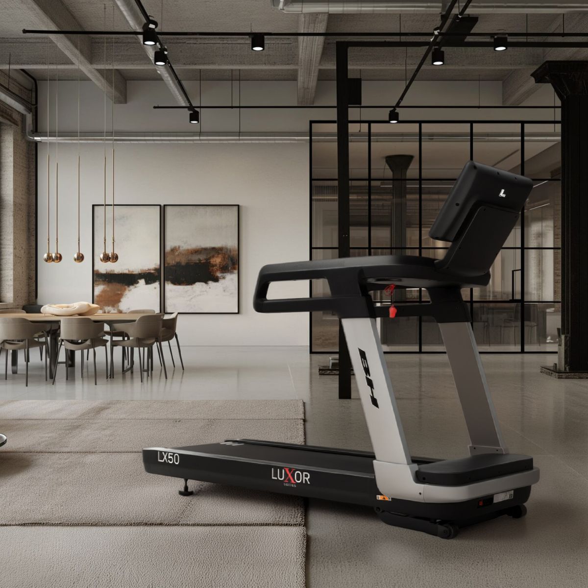bh-fitness-lx50-multimedia-g6192tft-tapis-roulant-22-sterling-frost image 7