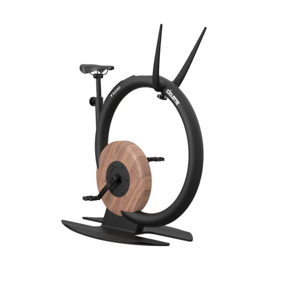 nohrd-ciclotte-vintage-cyclette-design-d-arredo image 1