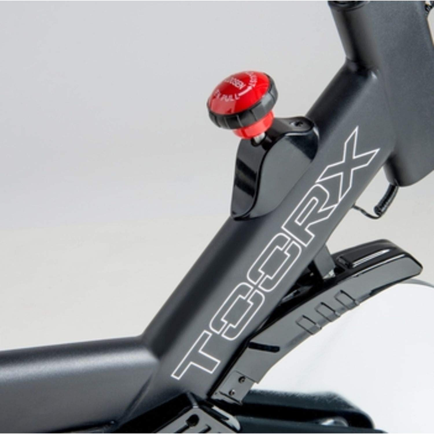 toorx-srx-75-spin-bike-biking-indoor-nero image 3