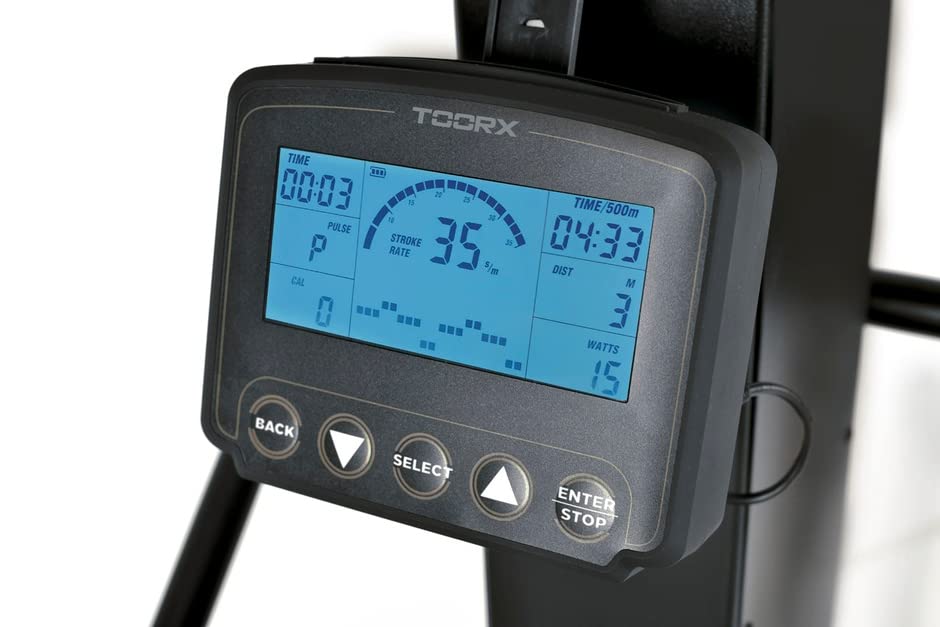 toorx-skx-ski-cross-ergometro-sci image 6