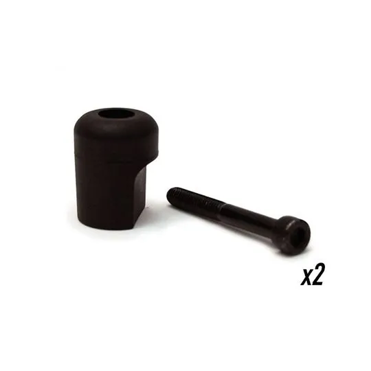 waterrower-kit-supporti-barra-trazione-ricambio-originale image 1