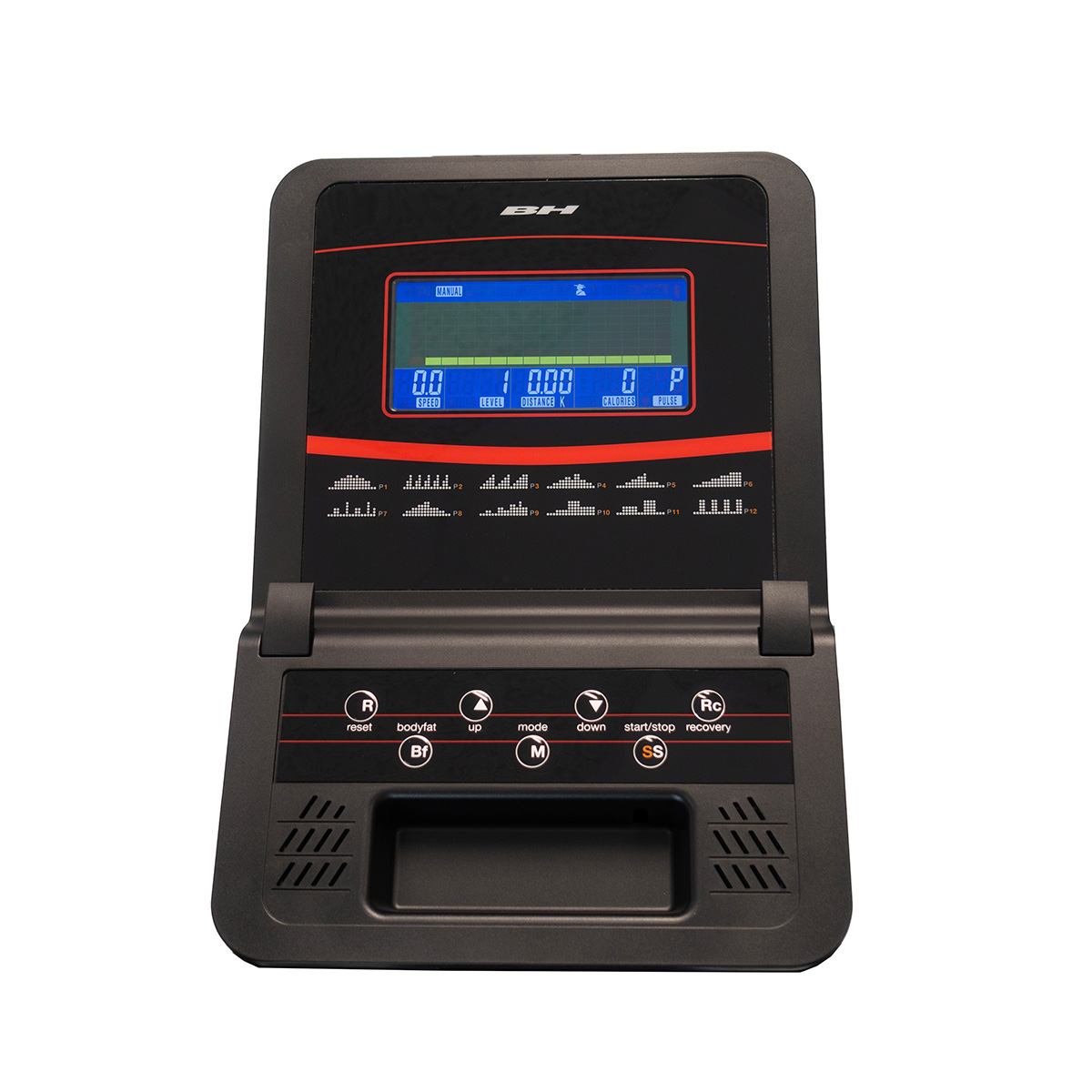 bh-fitness-khronos-generator-g260b-ellittica-autogenerata image 2