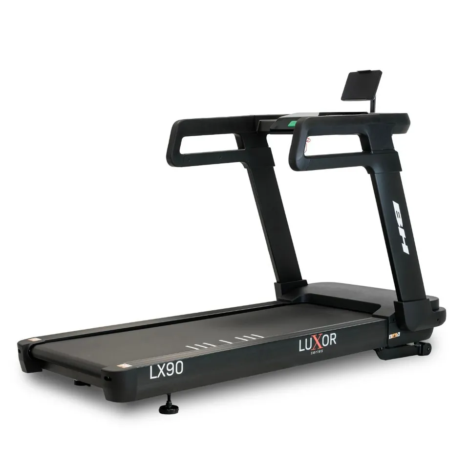 bh-fitness-lx90-g6513-tapis-roulant-motore-ac-22-km-h image 1