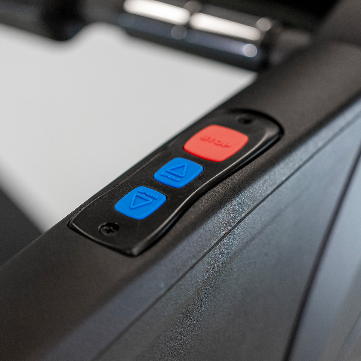 bh-fitness-rs1200-led-g6512-tapis-roulant image 6