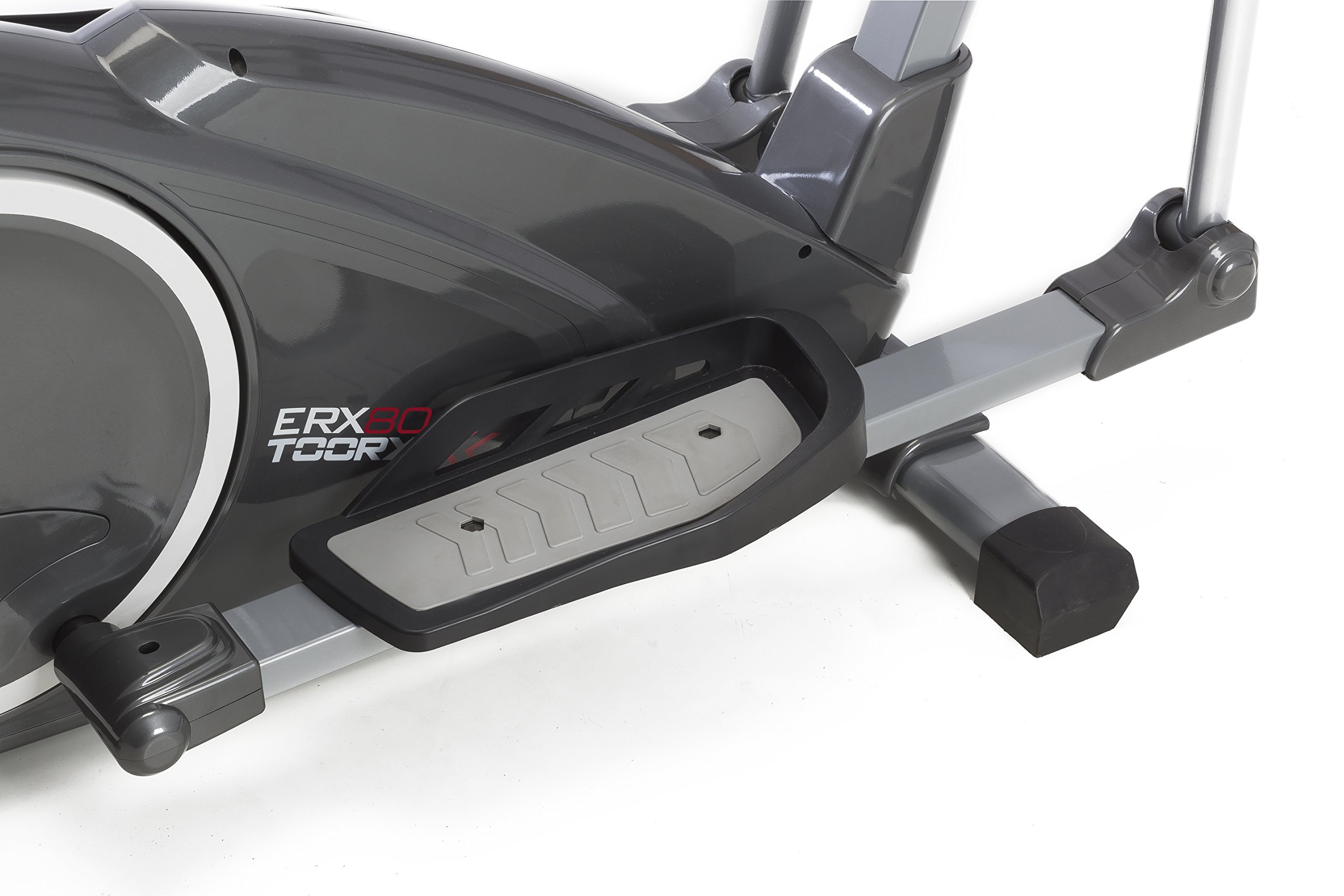 toorx-erx-80-ellittica-per-casa image 5