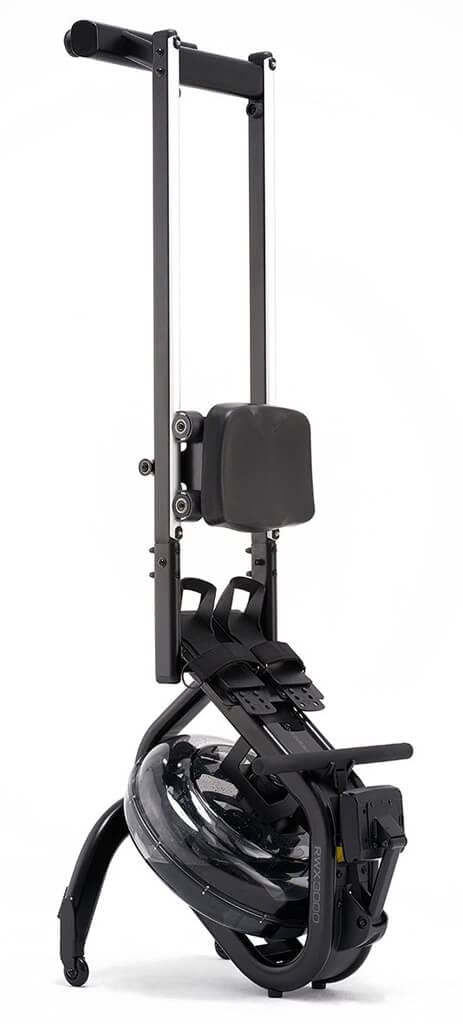 toorx-rwx3000-vogatore-idraulico-chrono-pro image 1