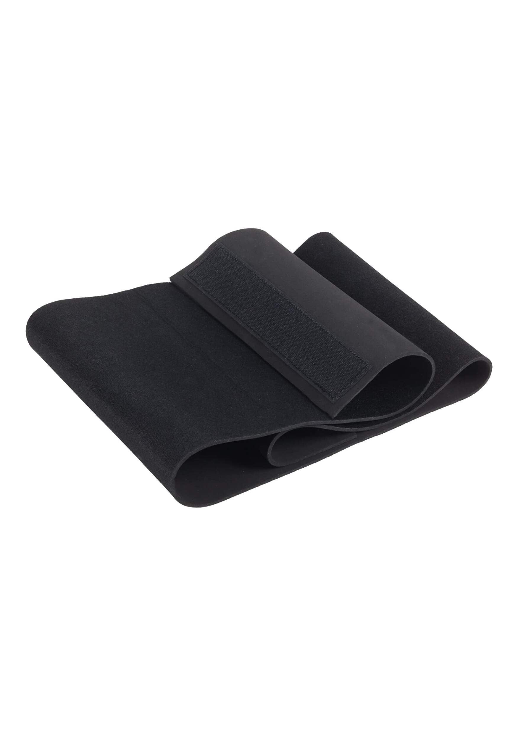toorx-ahf-079-fascia-addominale-dimagrante-in-neoprene image 1
