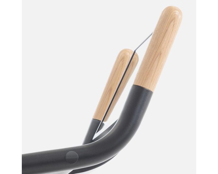 waterrower-nohrd-citius-quercia-tapis-roulant-a-lamelle image 6