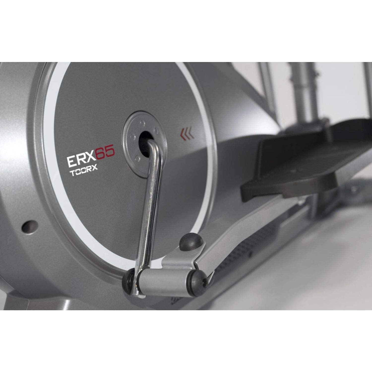 toorx-erx-65-ellittica-magnetica-8-kg-nera image 4