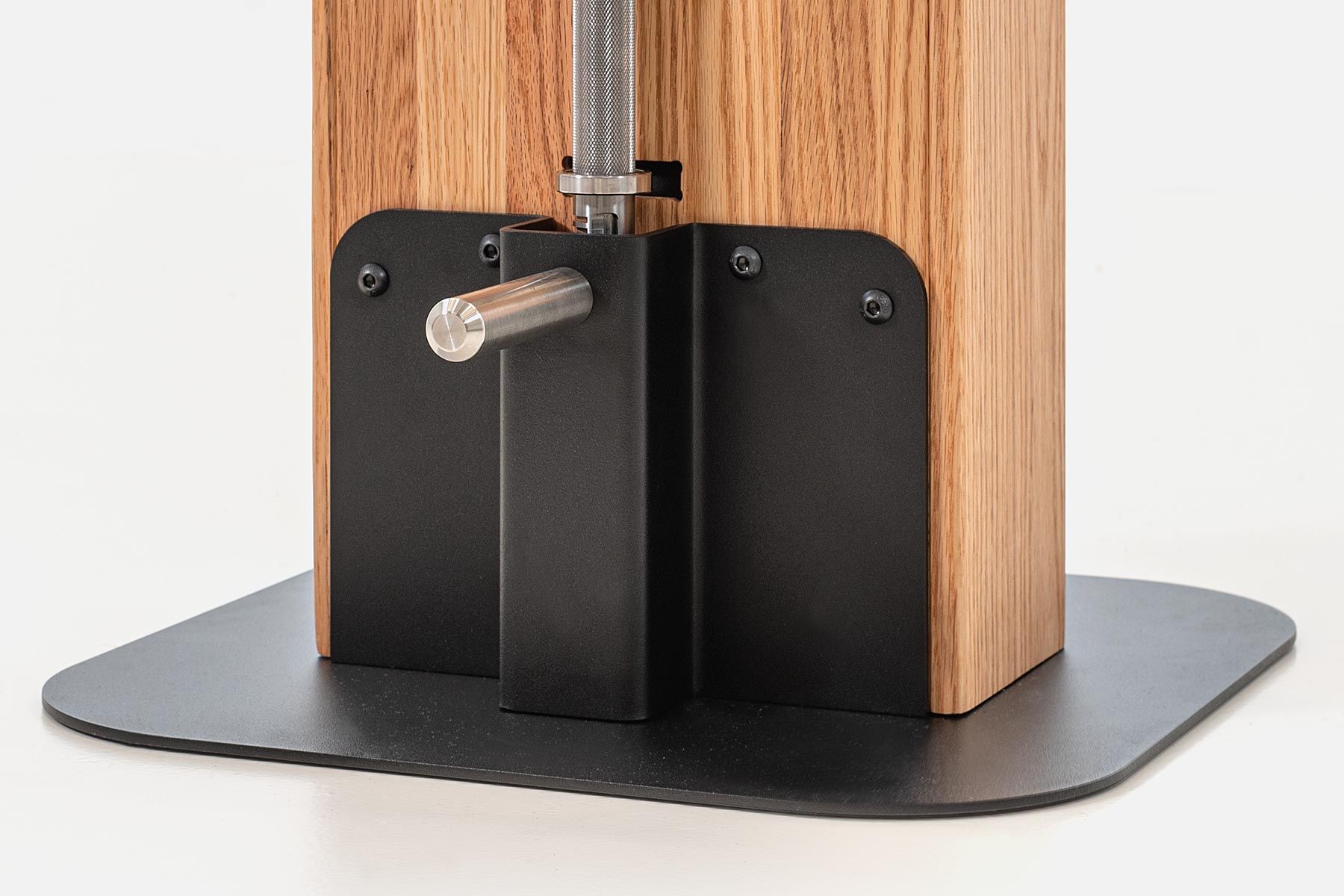 nohrd-kit-prolunga-10-kg-per-weightplate-tower image 2
