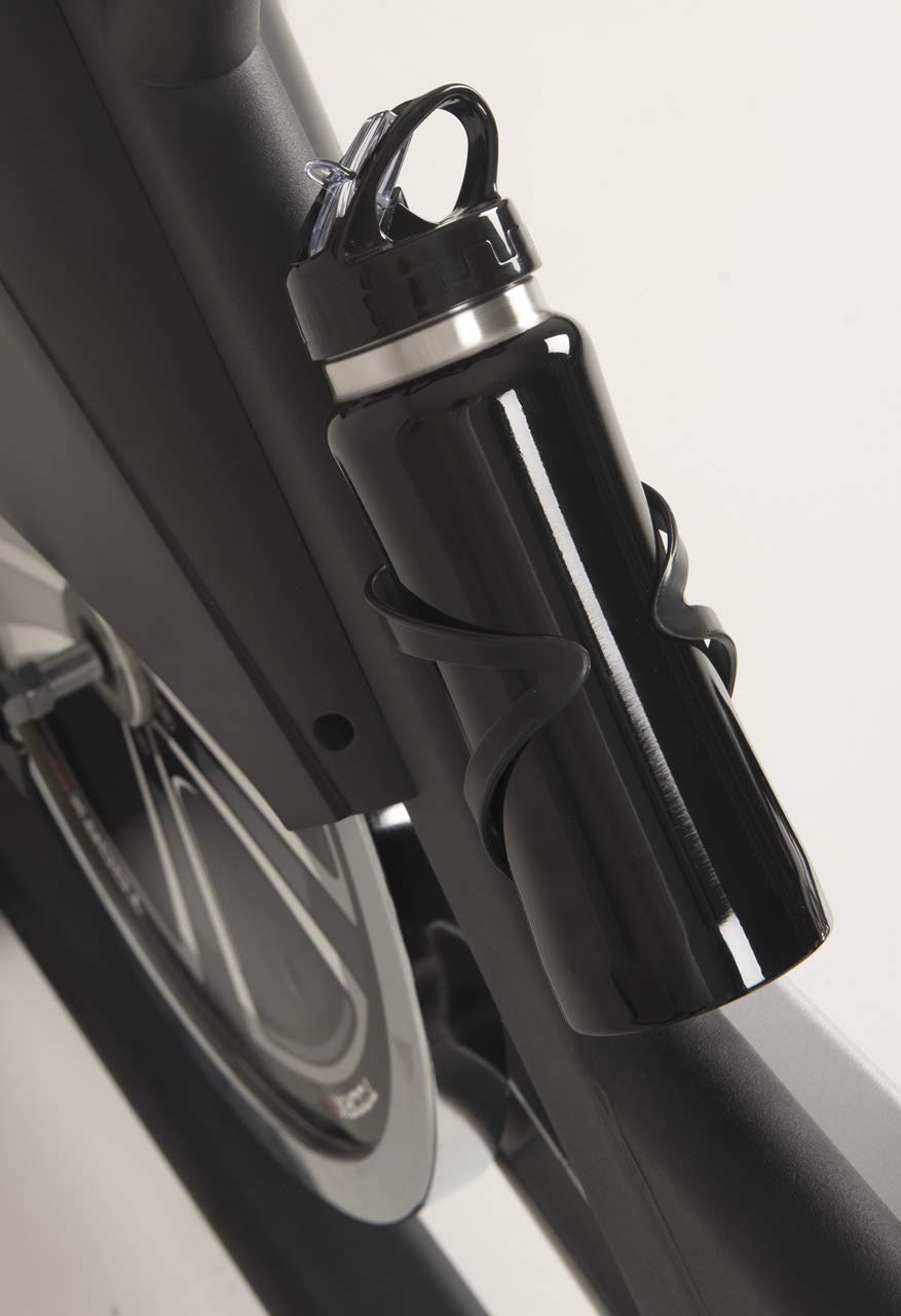 toorx-srx-65-evo-indoor-cycle-doppia-funzione image 4