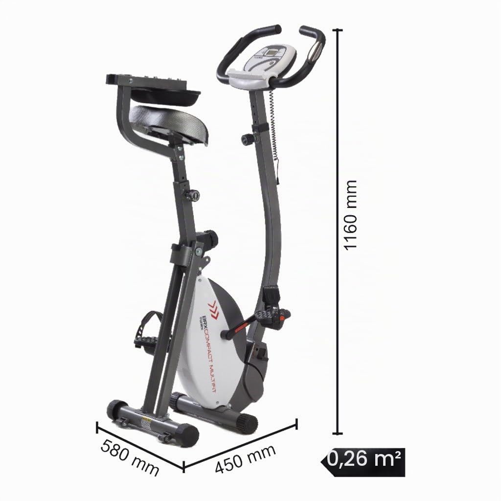 toorx-brx-compact-multifit-stazione-multifunzione-salvaspazio image 3