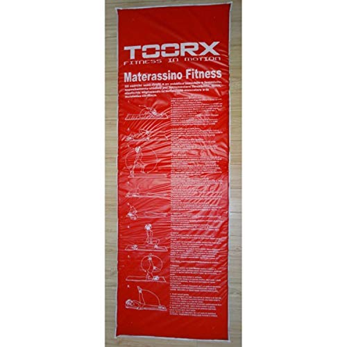 toorx-mat-ge-materassino-fitness-181x60x2-5-cm-nero image 6