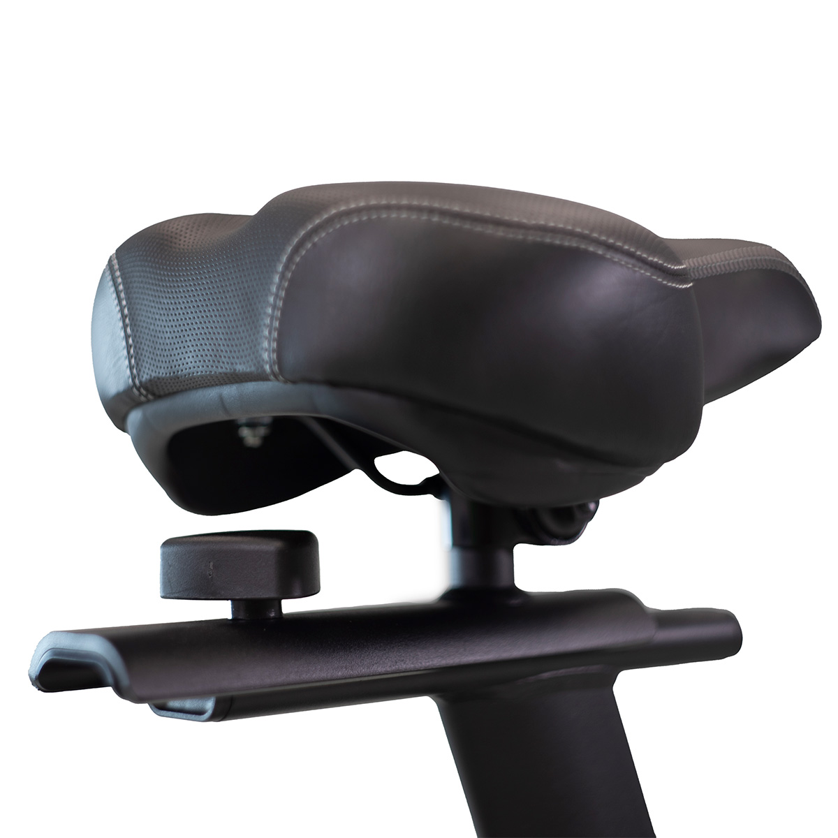 bh-fitness-rhone-h1205-cyclette-verticale-compatta image 5