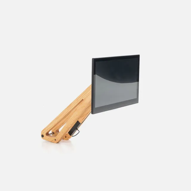 waterrower-set-di-potenziamento-ergatta-per-s4-con-touchscreen-17 image 1