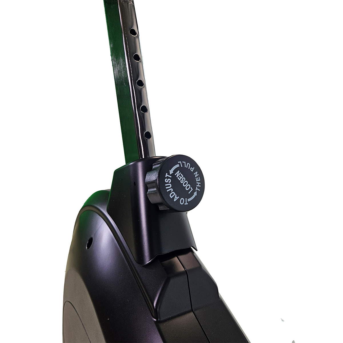 bh-fitness-artic-dual-h674ub-bici-verticale-magnetica-i-concept image 5