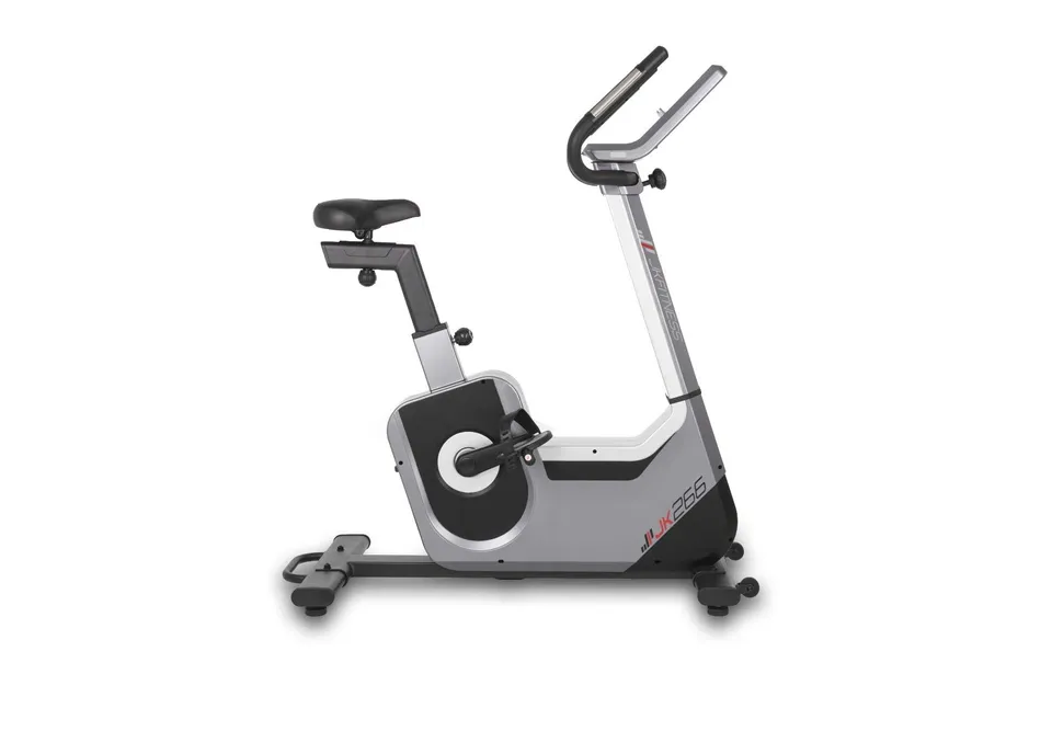 jk-fitness-jk-266-cyclette-elettromagnetica image 1