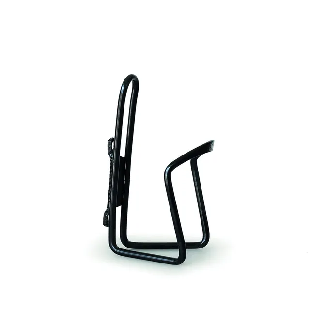 waterrower-porta-borraccia-accessorio-bike image 1