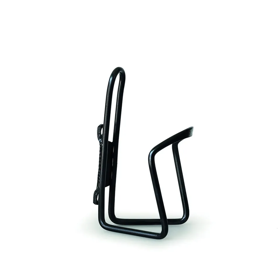 waterrower-porta-borraccia-accessorio-bike image 1