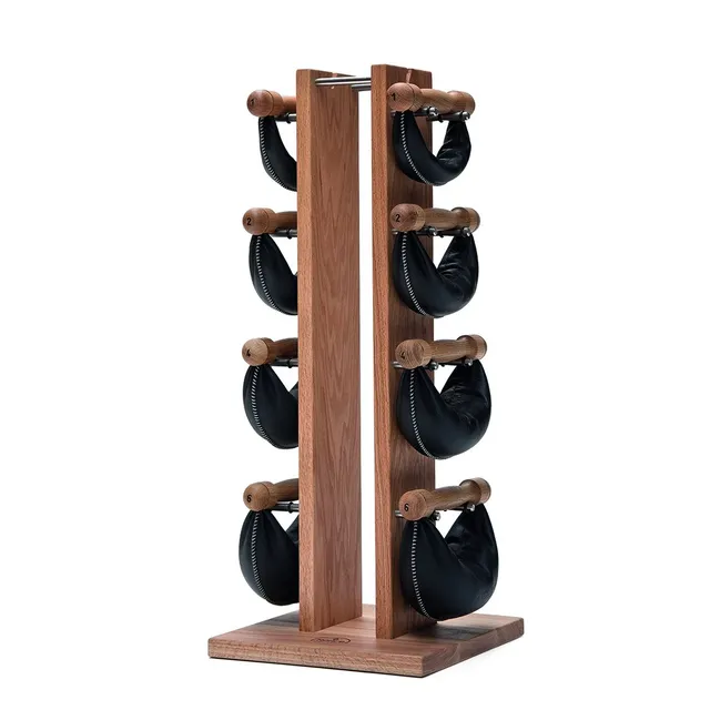 waterrower-nohrd-swingtower-quercia-torre-8-swingbell image 1