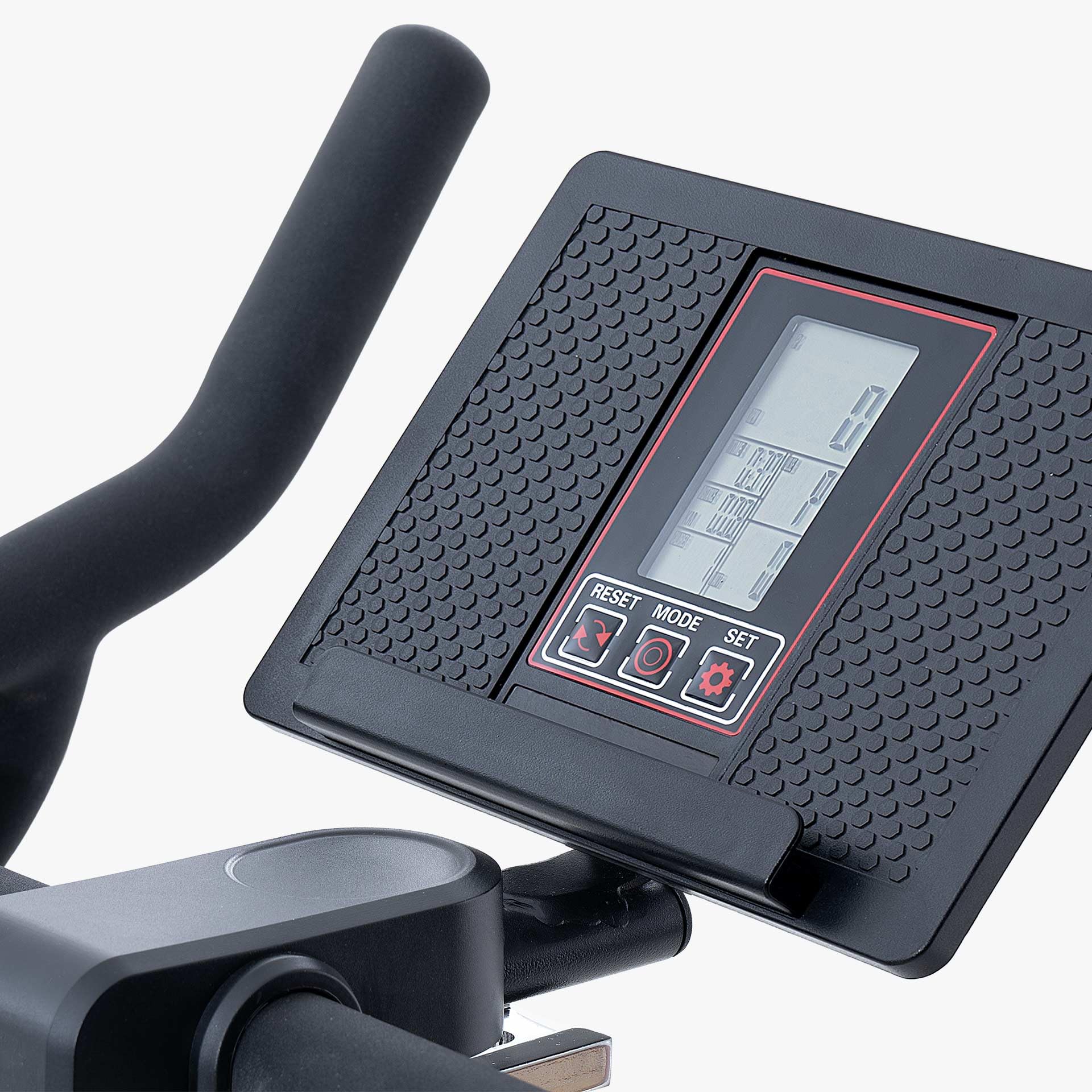 jk-fitness-jk544-spin-bike-magnetica-volano-22-kg image 2