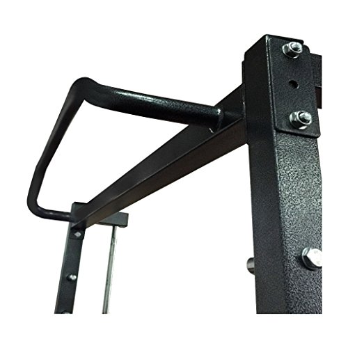 toorx-wlx-70-panca-smith-machine-multifunzione image 7