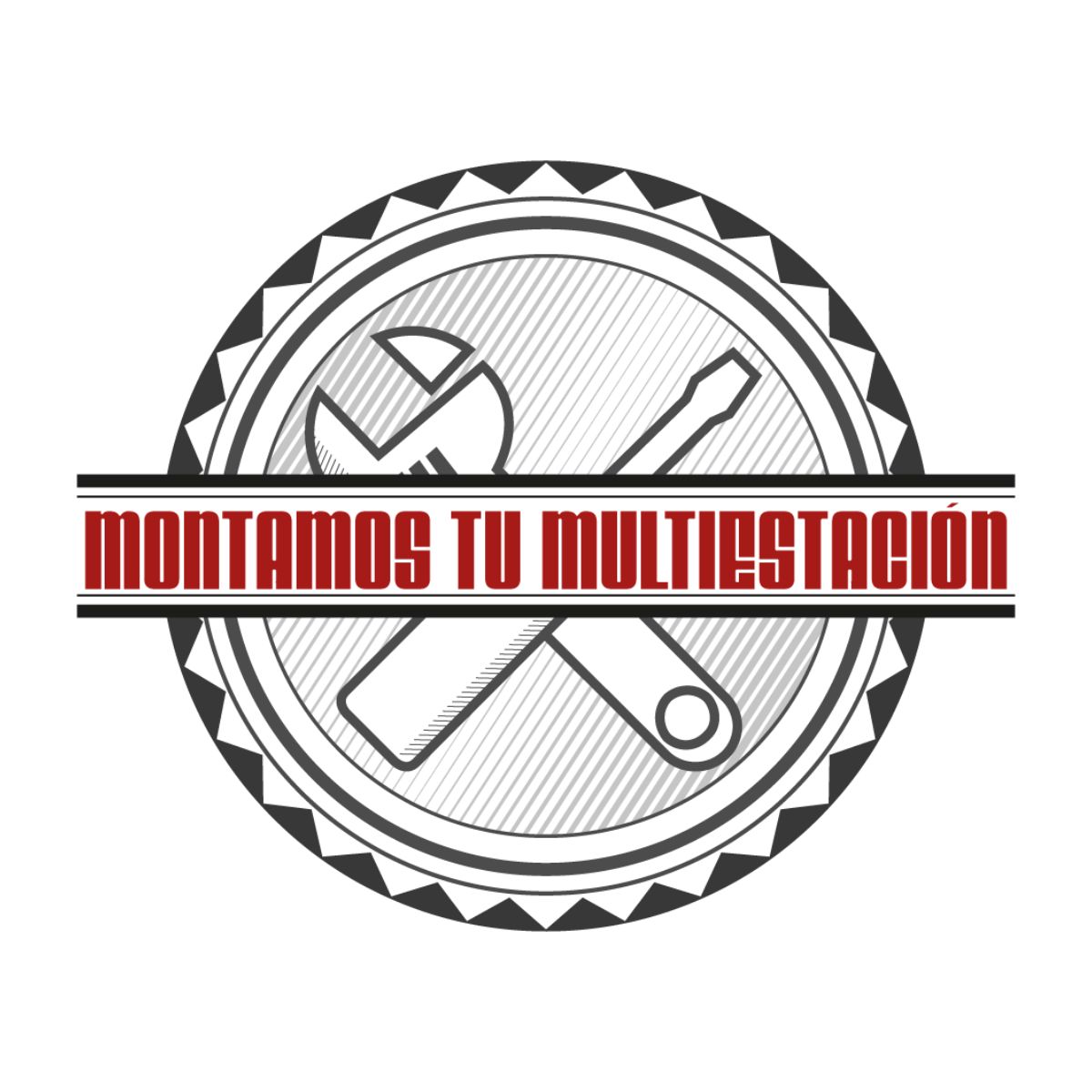 bh-fitness-entrega-montaje-multiestaci-n-peque-a-servizio-installazione image 1