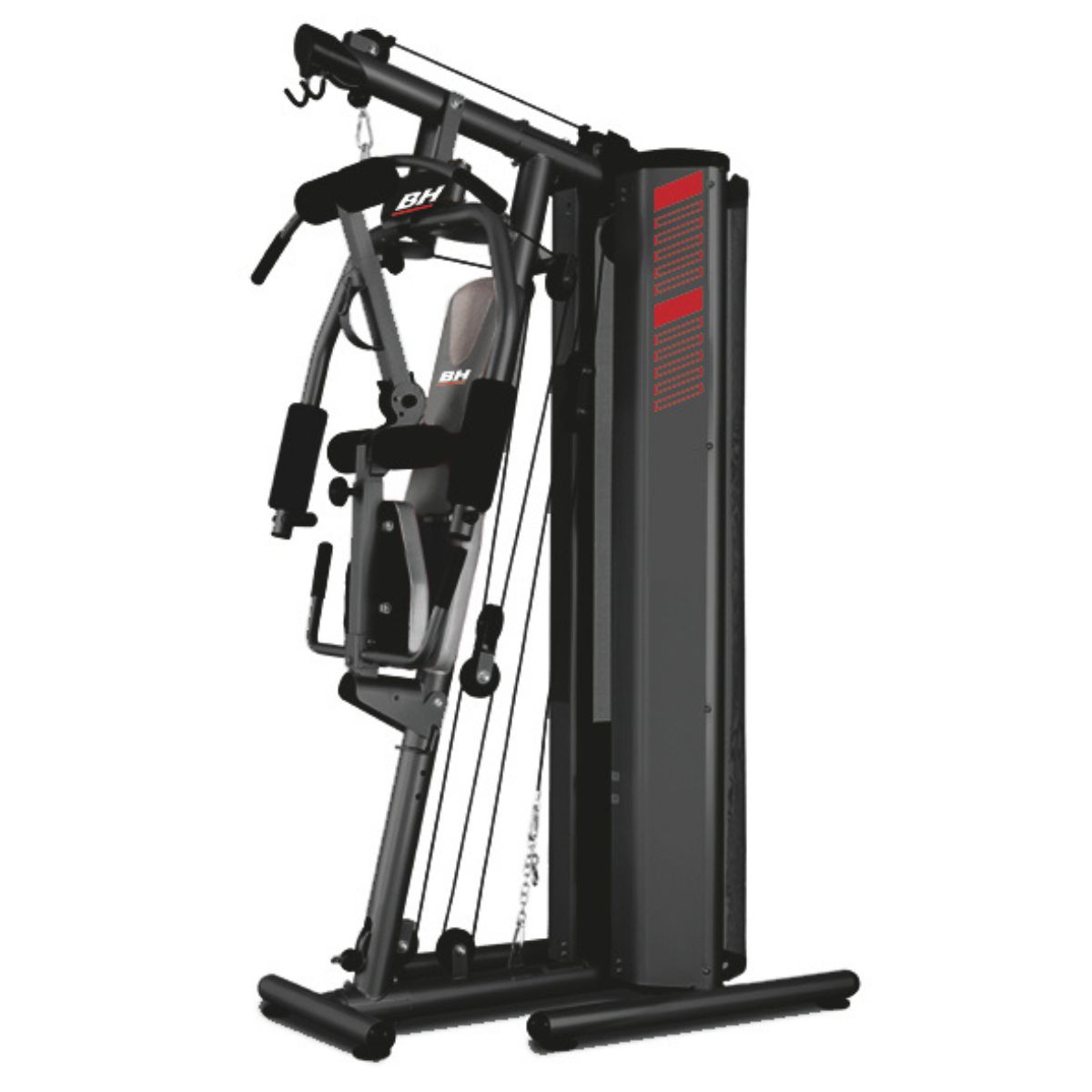 bh-fitness-nevada-plus-g119b-stazione-multifunzione-casa image 4