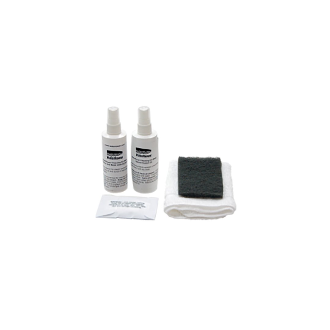 waterrower-kit-pulizia-attrezzature-fitness-original image 1