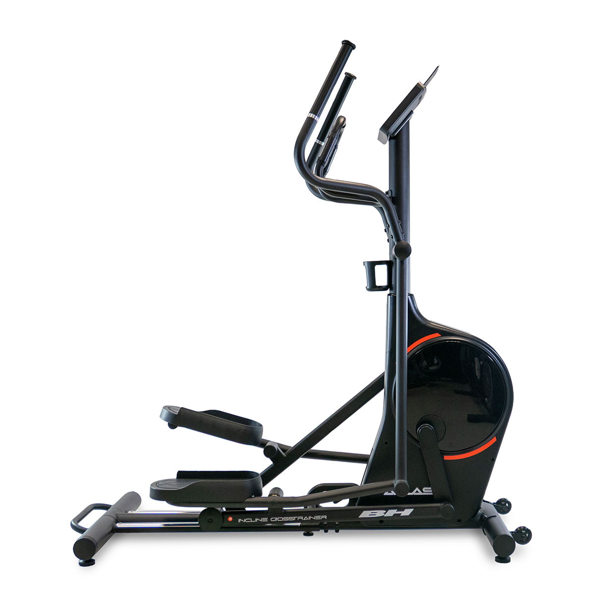bh-fitness-atlas-g854-ellittica-51-cm-inclinazione image 7